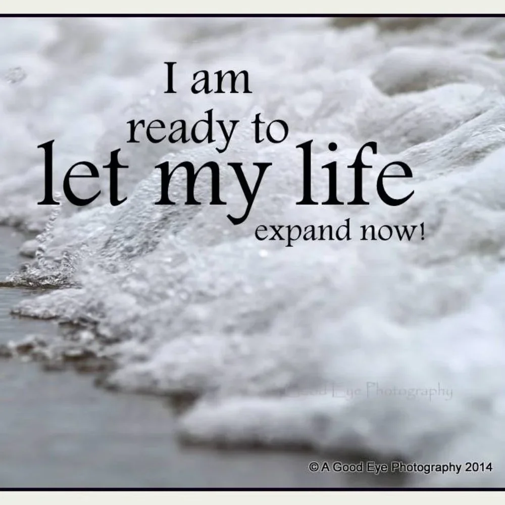 October 11th with Bethy @bethybd - Picture 16 of 16